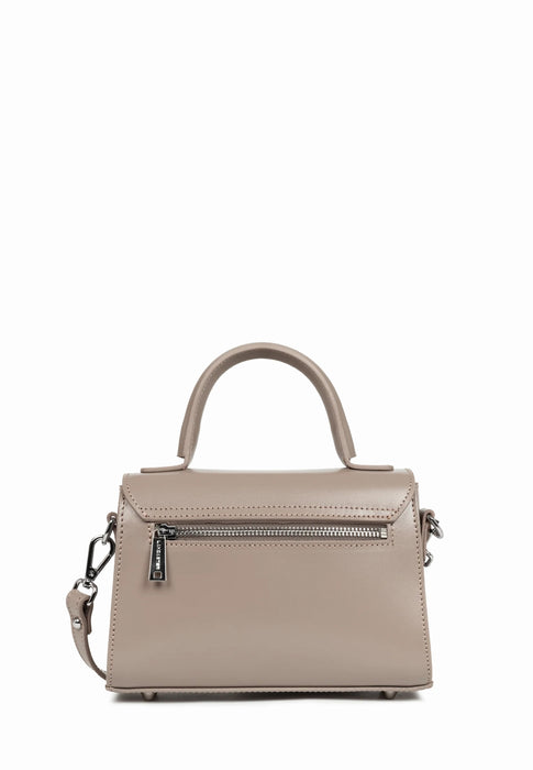 Sac Lancaster Suave even Galetfon GALETFON