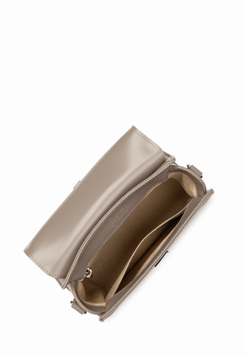 Sac Lancaster Suave even Galetfon GALETFON