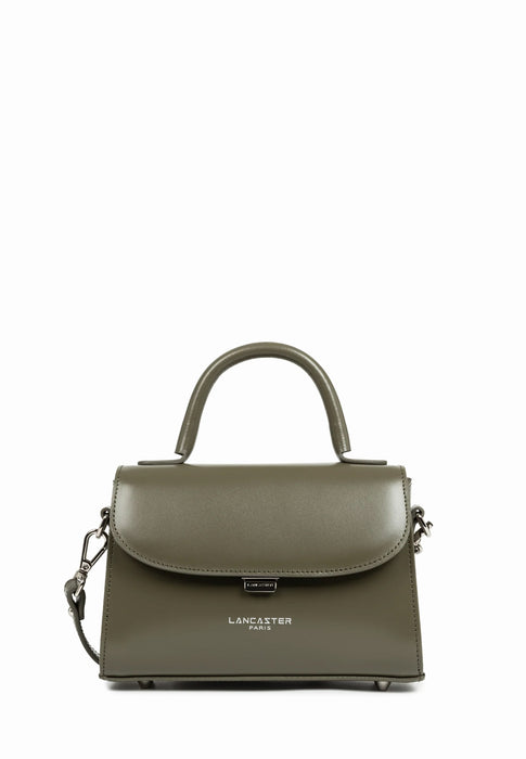 Sac Lancaster Suave even Kakifume KAKIFUME