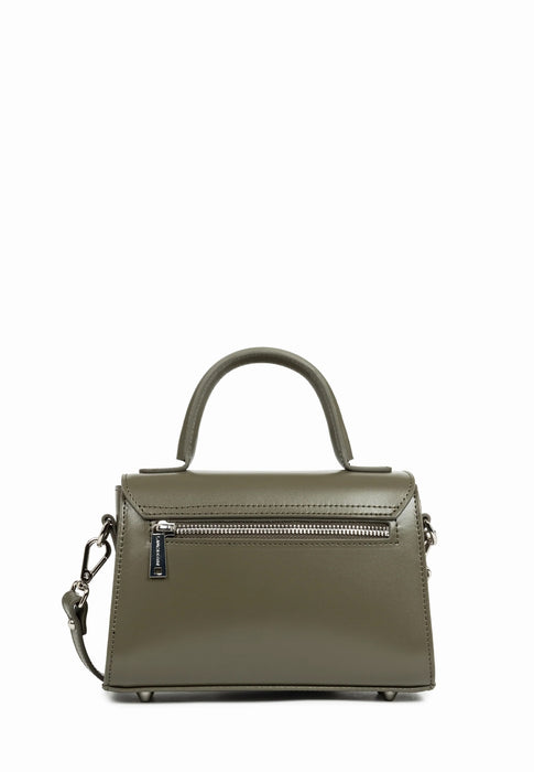 Sac Lancaster Suave even Kakifume KAKIFUME