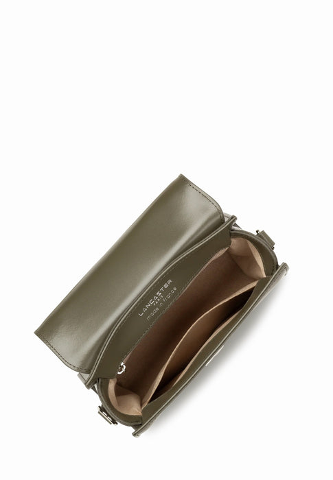 Sac Lancaster Suave even Kakifume KAKIFUME