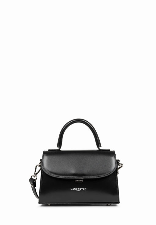 Sac Lancaster Suave even Noir NOIR
