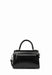Sac Lancaster Suave even Noir NOIR