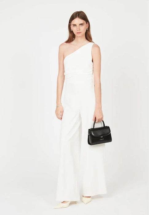 Sac Lancaster Suave even Noir NOIR