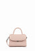 Sac Lancaster Suave even Poudre POUDRE