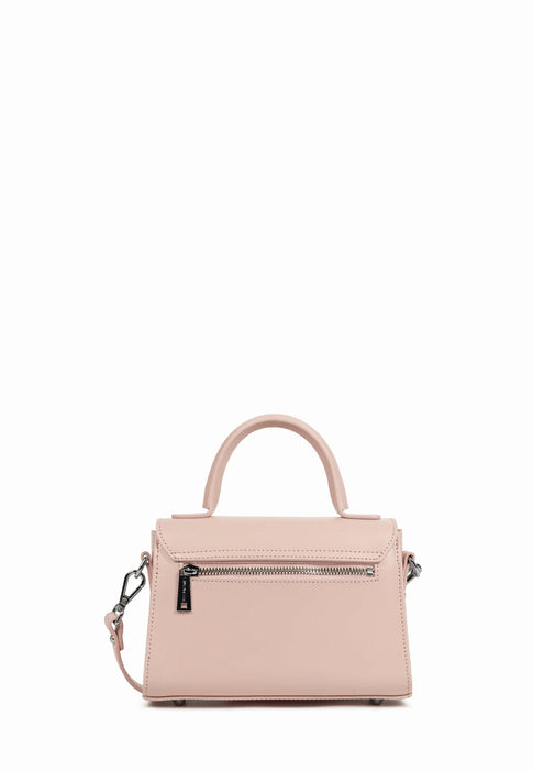 Sac Lancaster Suave even Poudre POUDRE