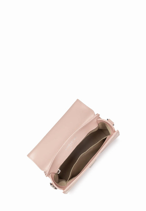 Sac Lancaster Suave even Poudre POUDRE