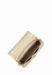Sac bandouliere Lancaster Suave even 433-17 BEIGE
