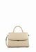 Sac Lancaster Suave even Beige BEIGE
