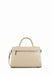 Sac Lancaster Suave even Beige BEIGE