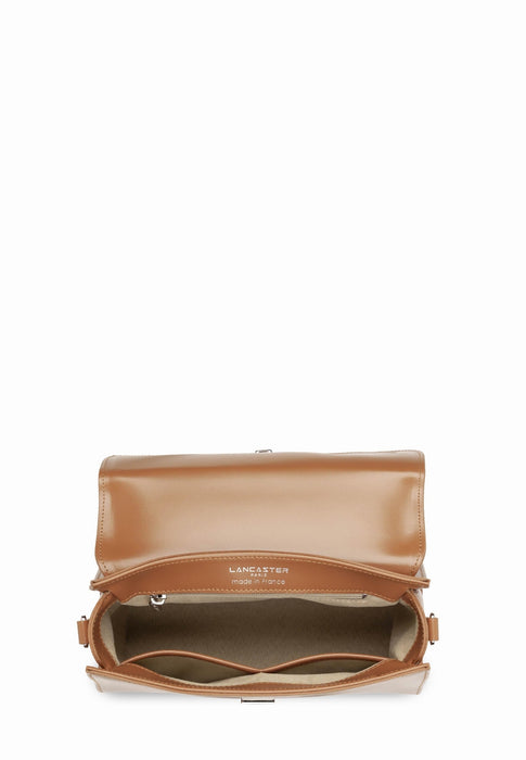 Sac Lancaster Suave even Camel CAMEL