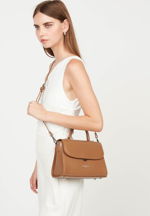 Sac Lancaster Suave even Camel CAMEL