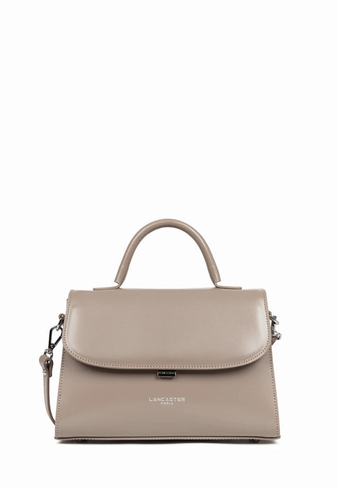 Sac Lancaster Suave even Galetfon GALETFON