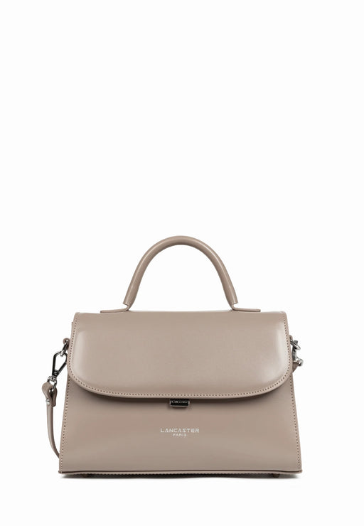 Sac Lancaster Suave even Galetfon GALETFON