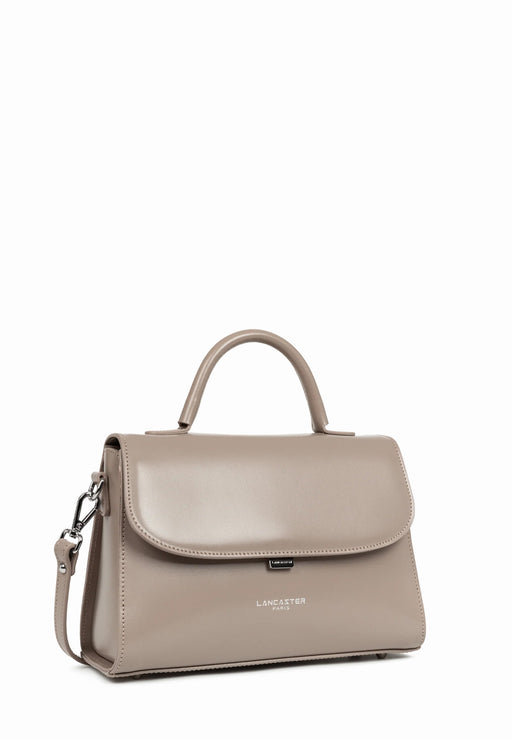 Sac Lancaster Suave even Galetfon GALETFON