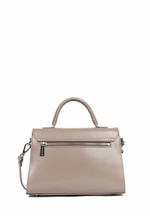 Sac Lancaster Suave even Galetfon GALETFON