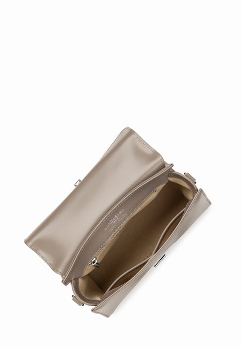 Sac Lancaster Suave even Galetfon GALETFON