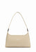 Sac bandouliere Lancaster Suave ace 433-20 BEIGE