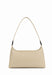 Sac bandouliere Lancaster Suave ace 433-20 BEIGE