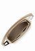 Sac bandouliere Lancaster Suave ace 433-20 BEIGE