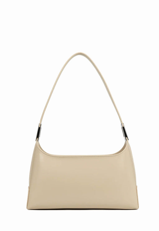 Sac Lancaster Suave ace Beige BEIGE