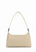Sac Lancaster Suave ace Beige BEIGE
