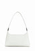 Sac bandouliere Lancaster Suave ace 433-20 BLANCCAS