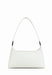 Sac bandouliere Lancaster Suave ace 433-20 BLANCCAS