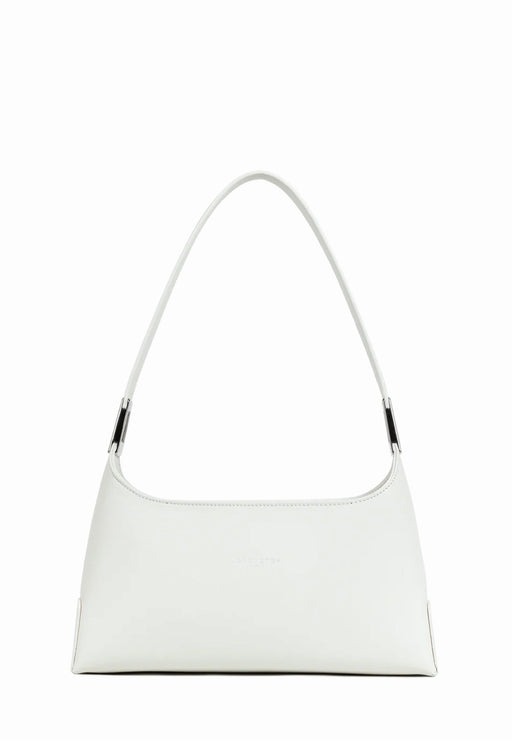 Sac Lancaster Suave ace Blanccas BLANCCAS