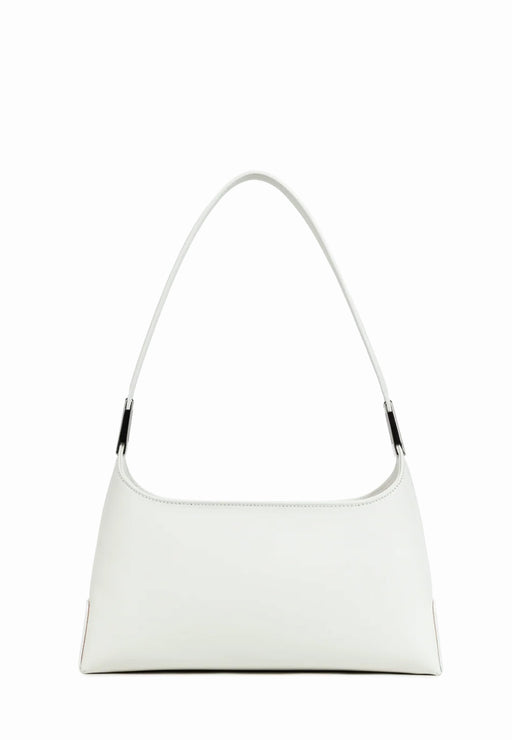 Sac Lancaster Suave ace Blanccas BLANCCAS