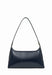 Sac bandouliere Lancaster Suave ace 433-20 BLEUFONC