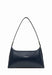 Sac Lancaster Suave ace Bleufonc BLEUFONC