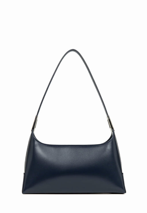 Sac Lancaster Suave ace Bleufonc BLEUFONC