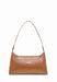 Sac bandouliere Lancaster Suave ace 433-20 CAMEL