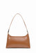 Sac bandouliere Lancaster Suave ace 433-20 CAMEL