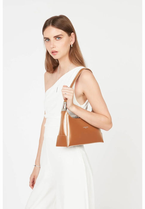 Sac Lancaster Suave ace Camel CAMEL