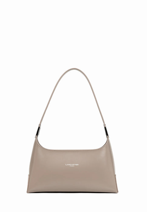 Sac bandouliere Lancaster Suave ace 433-20 GALETFON