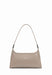 Sac bandouliere Lancaster Suave ace 433-20 GALETFON