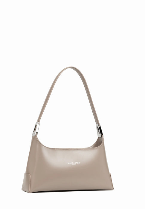Sac bandouliere Lancaster Suave ace 433-20 GALETFON