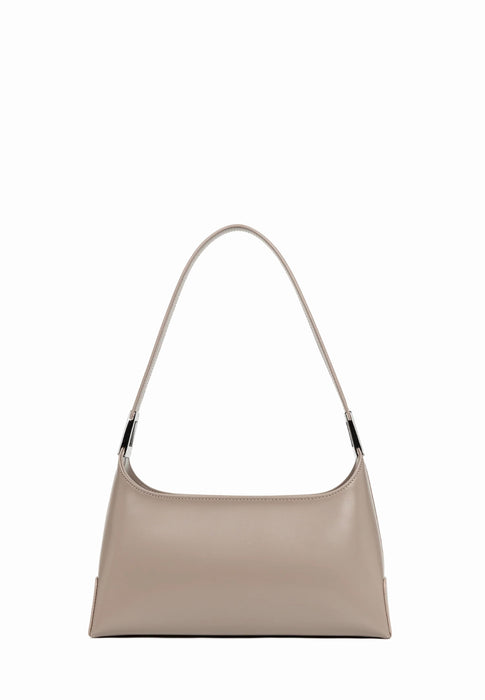Sac bandouliere Lancaster Suave ace 433-20 GALETFON