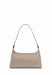 Sac bandouliere Lancaster Suave ace 433-20 GALETFON