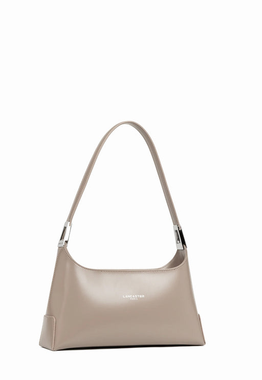 Sac Lancaster Suave ace Galetfon GALETFON