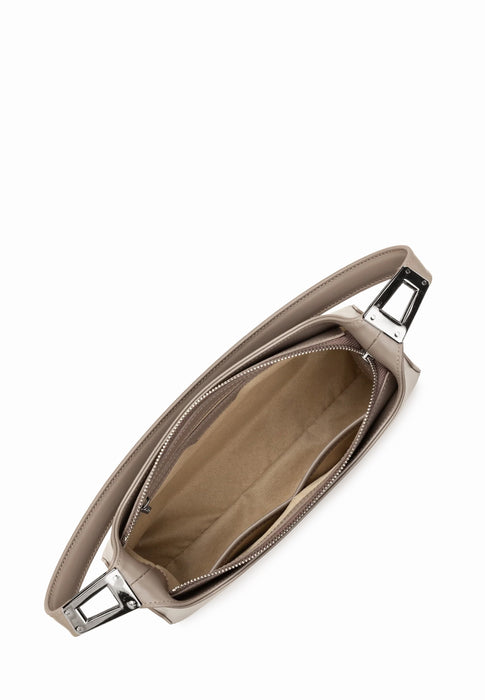 Sac Lancaster Suave ace Galetfon GALETFON