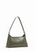 Sac bandouliere Lancaster Suave ace 433-20 KAKIFUME