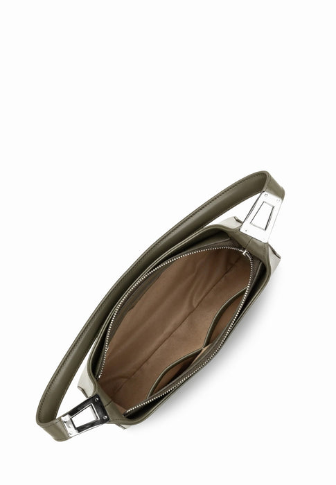 Sac Lancaster Suave ace Kakifume KAKIFUME