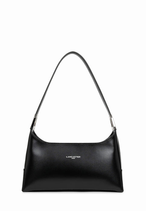 Sac bandouliere Lancaster Suave ace 433-20 NOIR
