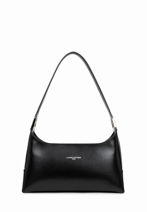 Sac bandouliere Lancaster Suave ace 433-20 NOIR