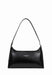 Sac bandouliere Lancaster Suave ace 433-20 NOIR