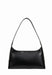 Sac bandouliere Lancaster Suave ace 433-20 NOIR