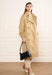 Sac bandouliere Lancaster Suave ace 433-20 NOIR